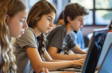 Киев хочет договориться с Лондоном об обучении студентов