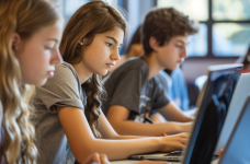 Киев хочет договориться с Лондоном об обучении студентов