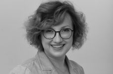 Защита детей – это не только подземные укрытия, но и забота и поддержка