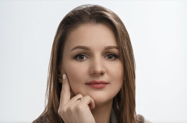 Почему такой большой процент людей не может овладеть английским?