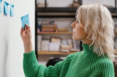 В ближайшее время Украине будет не хватать десятков тысяч учителей, – исследование