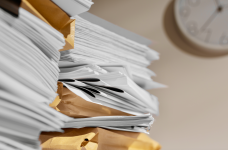 Способно ли государство решить бюрократические проблемы учителя?