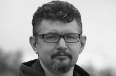 Когда власть будет реально решать вопрос с повышением зарплаты?