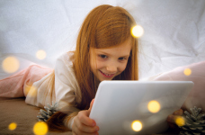 Защита ребенка от сексуального насилия: тематические мультфильмы