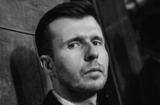 Знания математики существенно коррелируют с вашими доходами