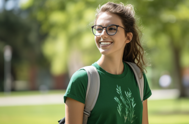 Опубликован проект Порядка приема в вузы в 2025 году