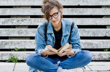 МОН снизит требования к получению гранта для некоторых специальностей