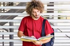 Перечень вступительных экзаменов в магистратуру будет расширен