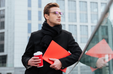 В Украине создали студенческий совет при МОН