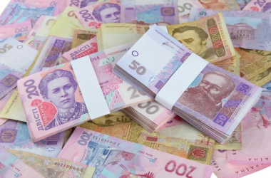 Верховная Рада приняла бюджет на 2025 год