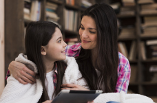 Педагогов приглашают узнать о поддержке ментального здоровья 