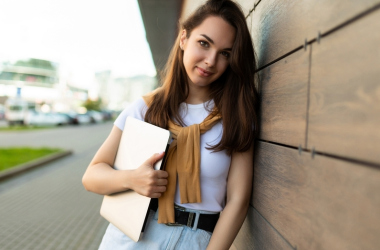 Опубликован проект Порядка приема в колледжи в 2025 году