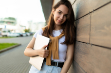 Опубликован проект Порядка приема в колледжи в 2025 году