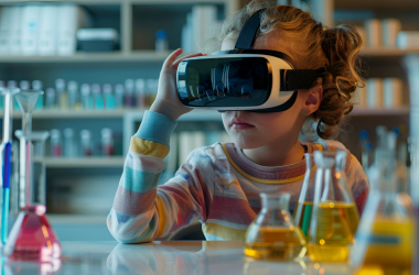 Расстрелянное «Джерело»: жизнь инклюзивного хаба у линии фронта