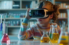 Расстрелянное «Джерело»: жизнь инклюзивного хаба у линии фронта