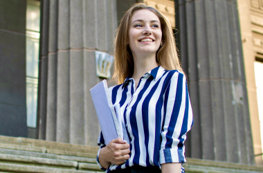 Вес четвертого предмета НМТ будет увеличен