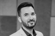 Равнодушие – общая проблема детей, учителей, родителей и государства