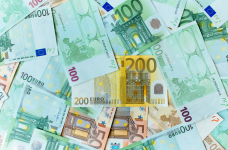 Финляндия предоставит 20,5 млн евро в поддержку образования в Украине