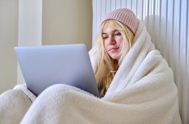 Украинцам предлагают пройти курс об энергонезависимости