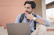 Поступление в аспирантуру: тестирование ЄВІ и ЄВВ