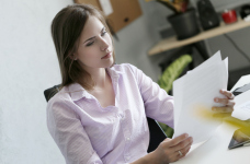 Оценивание в 5-9 классах НУШ: разъяснение МОН