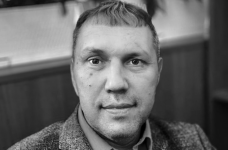 Интервью о реформах в высшем образовании: читаем «между строк»