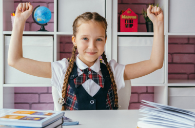 МОН предоставило разъяснение по оцениванию учеников 5–8 классов НУШ