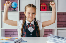 МОН предоставило разъяснение по оцениванию учеников 5–8 классов НУШ