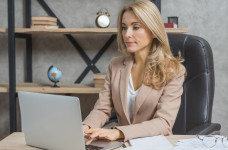 Педагоги получили результаты третьего этапа сертификации