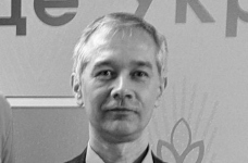 Какое (пока) есть преимущество у людей перед сервисами ИИ?