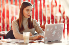 Почему MacBook из iSpace – идеальный выбор для обучения