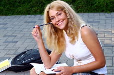 Шанс на качественное образование и финансовую поддержку: как получить стипендию в Словакии