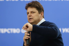 В МОН заявили, что из вузов отчислено 23 тысяч студентов в возрасте 30+