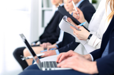 Во Львове презентуют модель взаимодействия общин и университетов