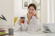 Простой тайм-менеджмент: как студенту организовать учебный процесс?