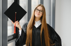 Более 8 тысяч нынешних магистрантов-юристов сдали ЄДКІ