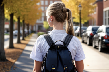 В ВР предлагают законодательно запустить систему образовательных грантов