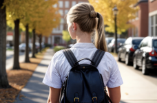 В ВР предлагают законодательно запустить систему образовательных грантов