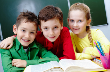 Учителям предлагают тесты для диагностики учеников 4–5 классов