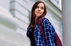 МОН предлагает освободить лучших абитуриентов от обязанности отработки