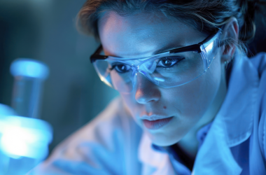 Научные учреждения пройдут государственную аттестацию по новой методике