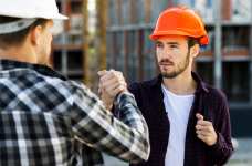 Дуальное образование в действии: Украина перенимает опыт Германии