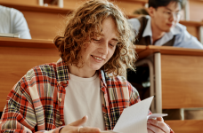 Оценка деятельности МОН по реформированию сети вузов