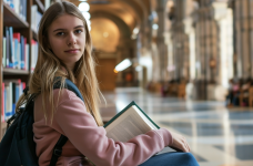 Предложения МОН по реорганизации вузов формировались субъективно, – Счетная палата