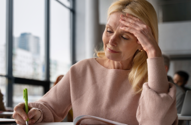 Новый образовательный омбудсмен тоже планирует побороть школьную конкурсоманию