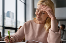 Новый образовательный омбудсмен тоже планирует побороть школьную конкурсоманию