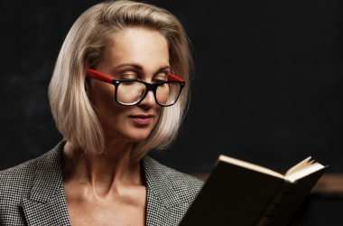 Могут ли столичные чиновники разгрузить украинского учителя?