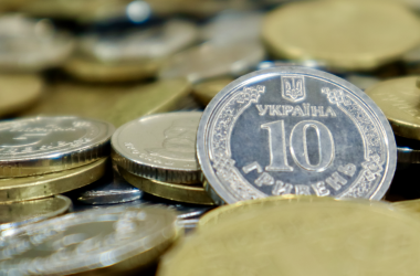 МОН стремится к постепенному повышению стоимости высшего образования