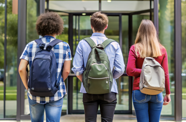 МОН планирует реорганизовать отраслевые университеты