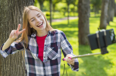 Стартовал конкурс ученических видеосюжетов «Репортер»